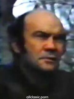 Michel Charrel