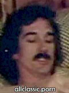 Jack Holt