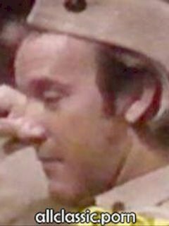 Greg Anderson