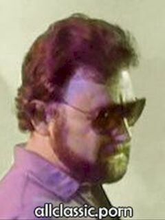 Dexter Booth