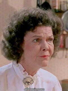 Margo Dumont