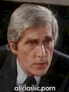 Richard Lowenkron