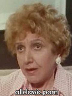Robynne White