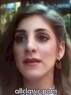 Sandra Hillman