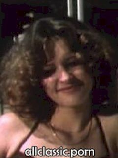 Rose Emor