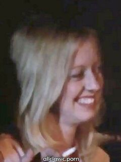 Judy Black