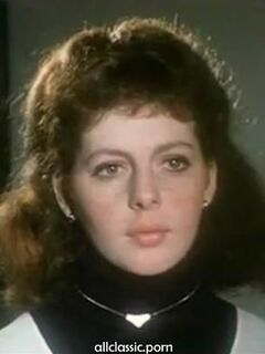 Fabienne Pareti