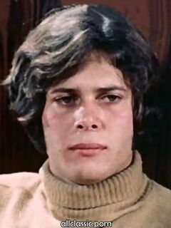 Dick Burns