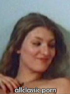 Beth Ruberman