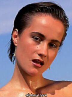 Katy Parker