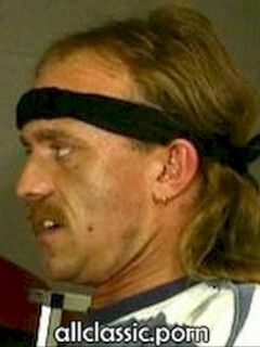 Siggi Enting