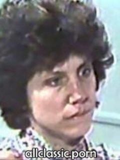 Laura Shawn