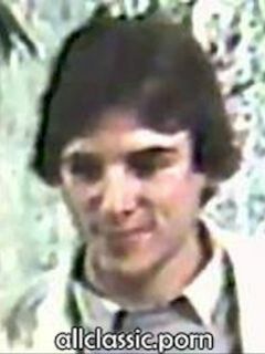 James Arnon