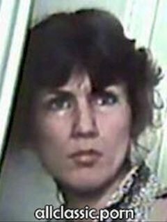 Darlene Mead