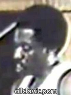 Darnell Mason