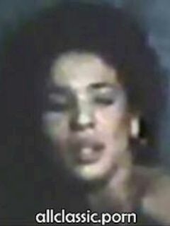 Mimi Goode