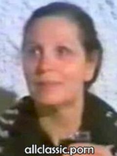 Carla Calò