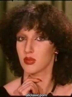 Louise Godet