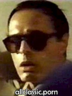 Piero Santi