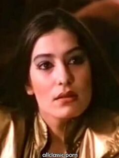 Grazia De Giorgi