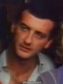 Bruno Romagnoli