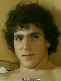 Carmine Zarrillo