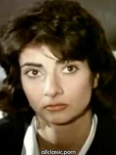 Olivia Bernard