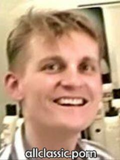 James Smith