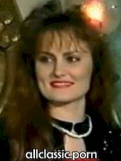 Bigi Maier