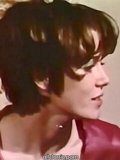 Patti Lee