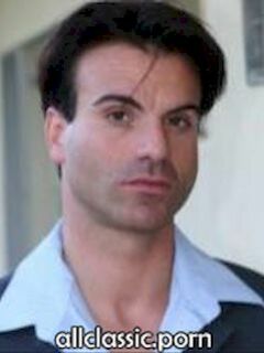 Claudio Meloni