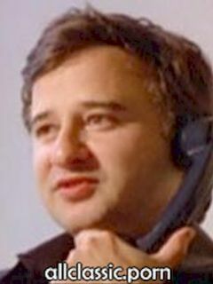Jean-Claude Bertin