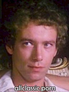 Richard Wildens