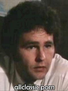 Jerry Mills