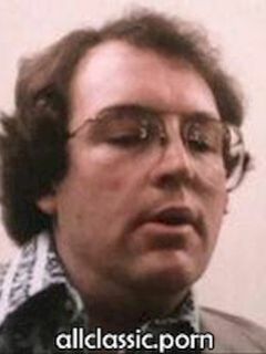 Mike Weldon