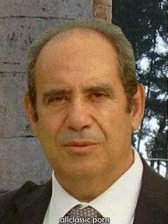 Ennio Pontis