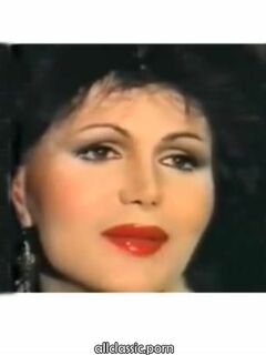 Gloria Di Muro