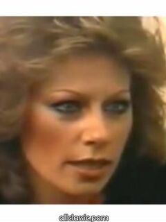 Pia Puritelli