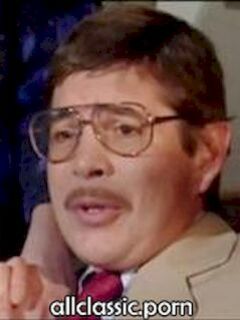 A.J. Martin Jr.