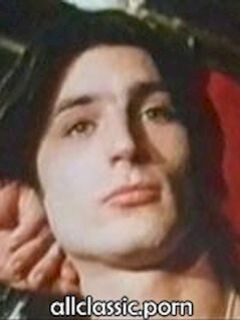 Claude Vole