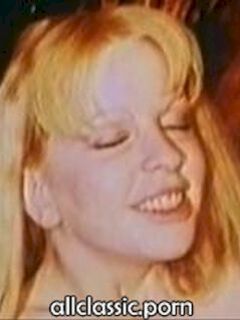 Nelly Bergman