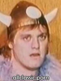 Rolf Fornstam