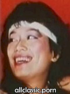 Terry Lai