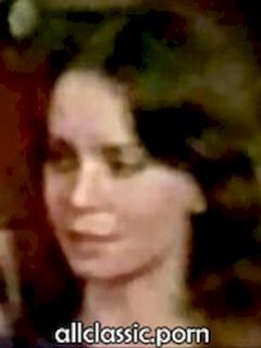 Ellen Rain
