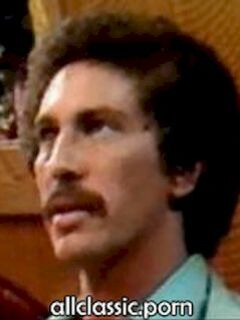 Perry Mann