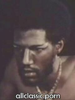 Dino Deaumonte