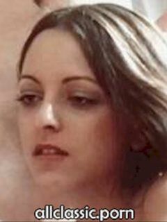 Lesley Russell