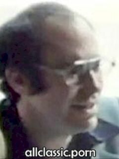 J.J. Jones