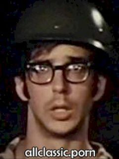 Herschel Richard