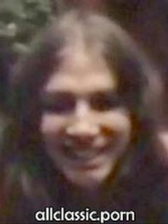 Sandra Sweat